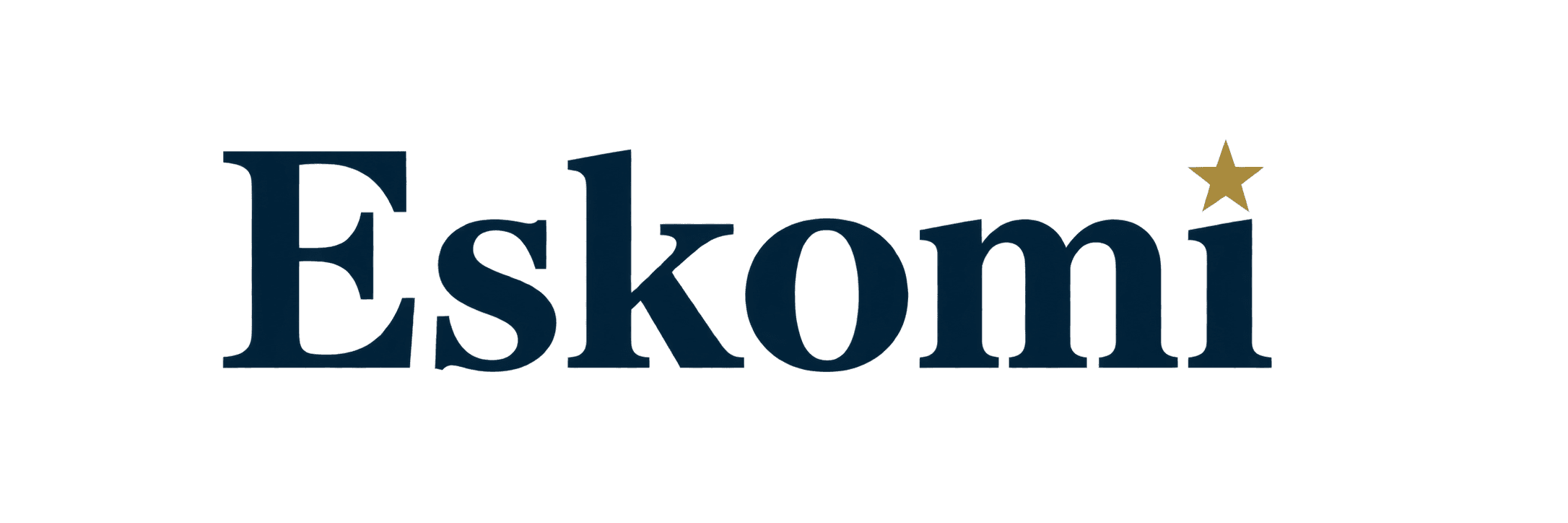 Eskomi