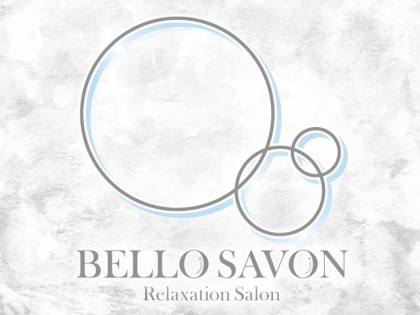 BELLO SAVON（ベロサボン）