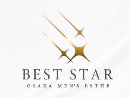 BEST STAR（ベストスター）