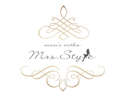 Mrs.Style（ミセススタイル）