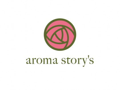 aroma story’s（アロマ ストーリーズ）