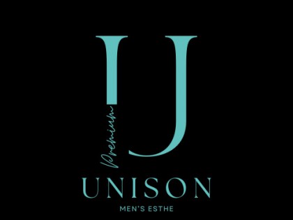 unison（ユニゾン）