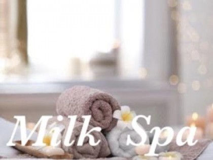 みるくSPA