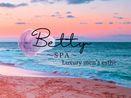 Betty SPA