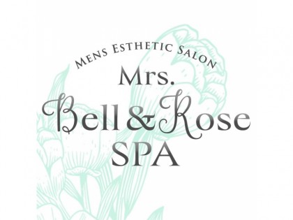 Mrs.Bell＆Rose SPA（ミセスベルアンドローズスパ）