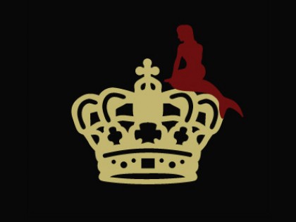 CROWN MERMAID（クラウンマーメイド）