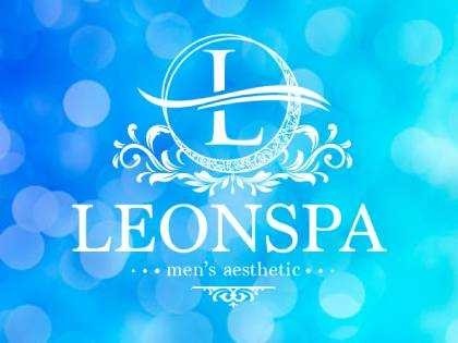LEON SPA（レオンスパ）
