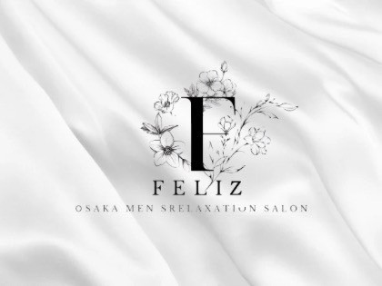 Feliz（フェリス）