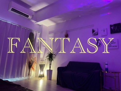 FANTASY（ファンタジー）