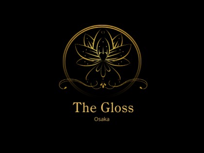 The.gloss（ザ・グロス）