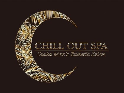 CHILL OUT SPA（チルアウトスパ）