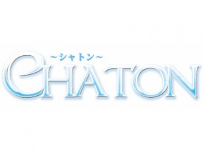 Chaton（シャトン）