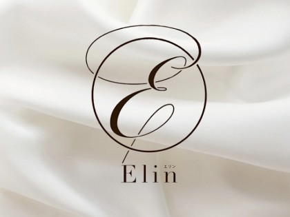 Elin（エリン）