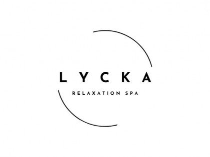 Lycka（リッカ）