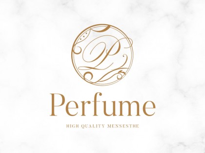 Perfume（パフューム）