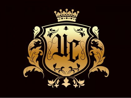 UNION＋（ユニオンプラス）