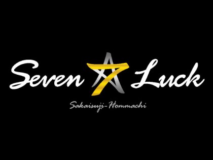 Seven Luck 堺筋本町（セブンラック）