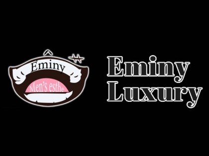 Eminy Luxury（エミニーラグジュアリー）