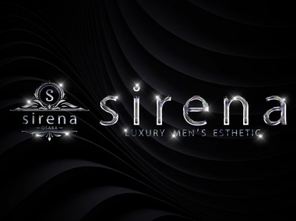 sirena I（シレーナ）