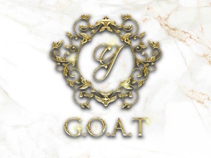 G.O.A.T（ゴート）