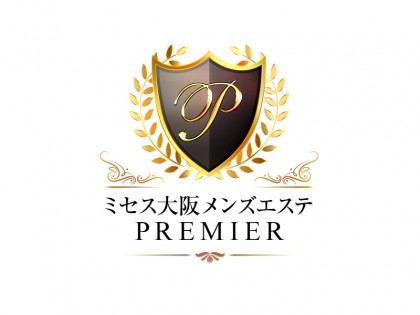 ミセス大阪メンズエステPREMIER（プレミア）