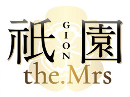 祇園 the.Mrs 天満橋店（ぎおんザミセス）