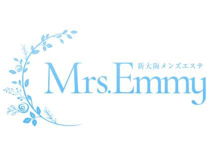 Mrs.Emmy（ミセスエミー）