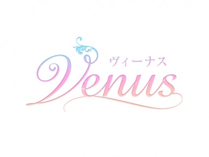 Venus（ヴィーナス）