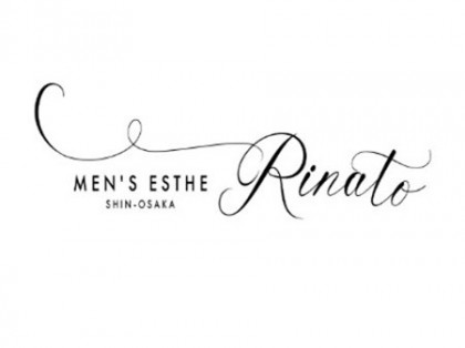 RINATO（リナート）