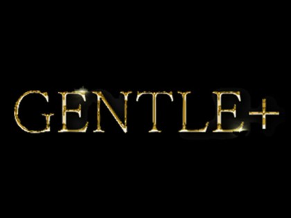GENTLE+（ジェントルプラス）