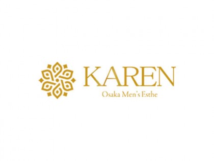 KAREN（カレン）