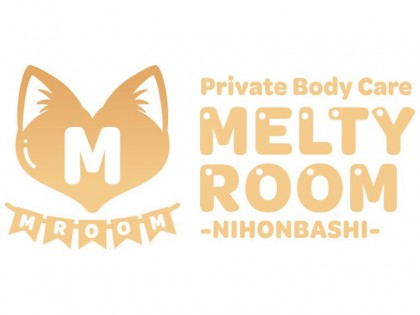 Melty Room（メルティールーム）