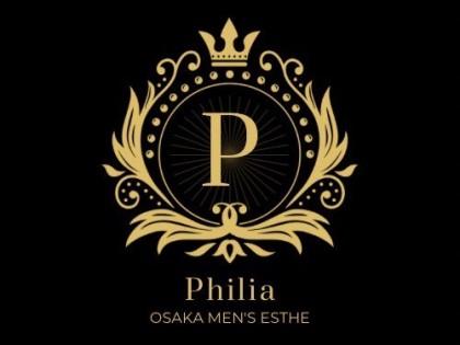 Philia（フィリア）