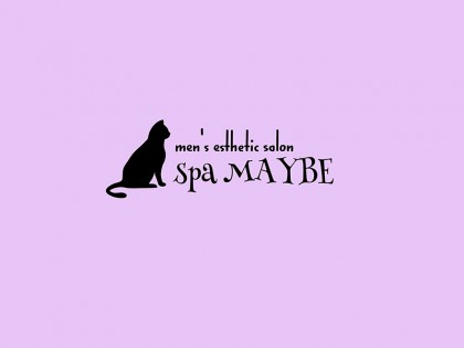 spa MAYBE（メイビー）