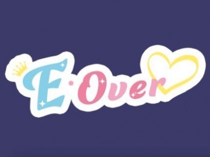 E・Over（イーオーバー）