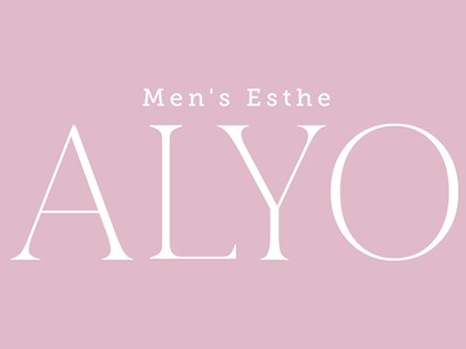 ALYO（アルヨ）
