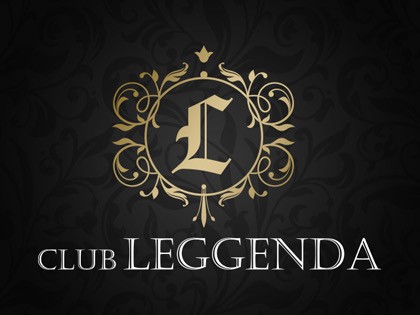 CLUB LEGGENDA（クラブレジェンダ）