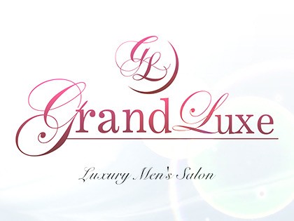 Grand Luxe（グランリュクス）