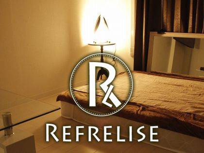 REFRE LISE（リフレ リセ）