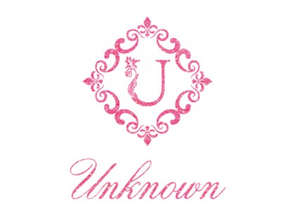 Unknown（アンノウン）