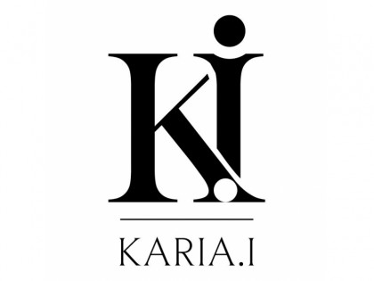 KARIA.I（カリアドットアイ）