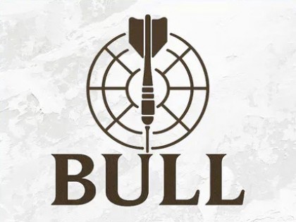 BULL（ブル）
