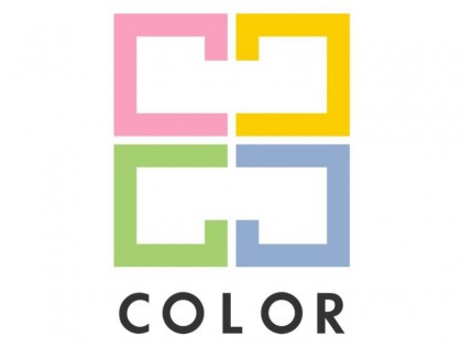 COLOR（カラー）