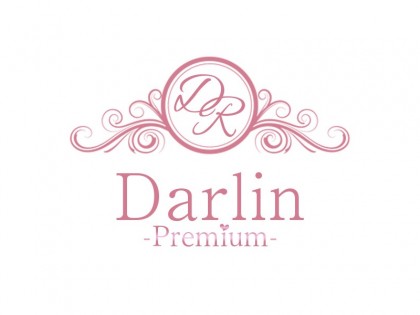 Darlin Premium（ダーリンプレミアム）
