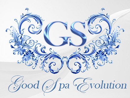 Good Spa Evolution（グッドスパエボリューション）