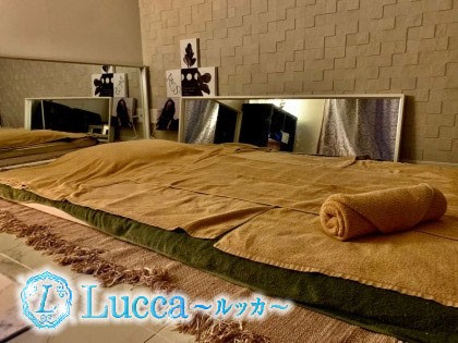 Lucca（ルッカ）