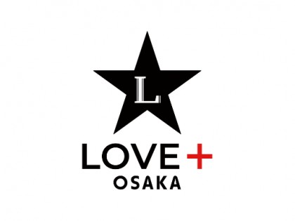 LOVE+（ラブプラス）
