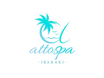 atto spa 茨木（アットスパ）