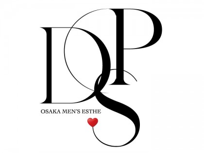 DSP（ディーエスピー）