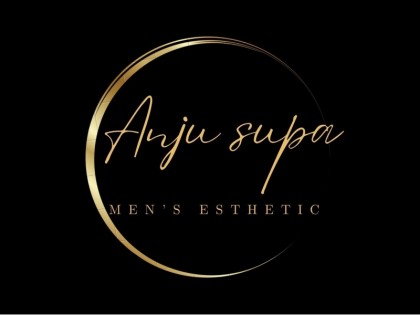 Anju spa（アンジュスパ）